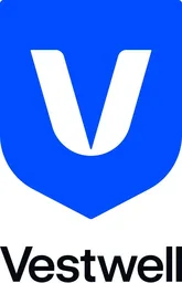 Vestwell