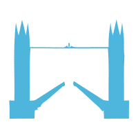 Drawbridge Networks