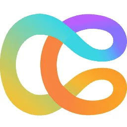 Cast Corporation