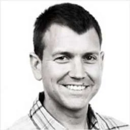 Adam D Smith