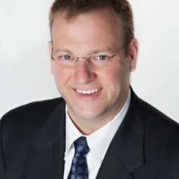 Alexander Gounares