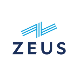Zeus Living