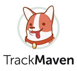 TrackMaven