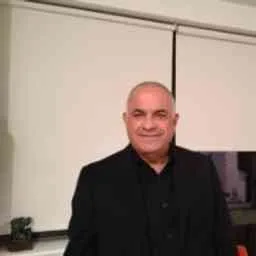 Avi Fogel, Managing Director at Majorlee Investment Corporation