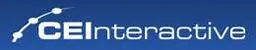 CE Interactive