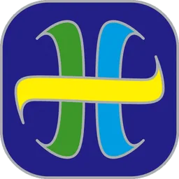 Hawthorne Effect