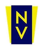 Nelstone Ventures