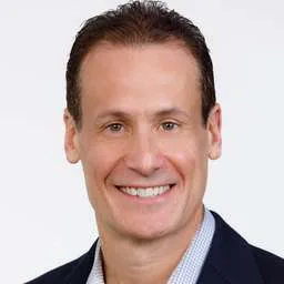 Rich Nelson