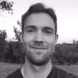 Alec Nielsen, Founder & CEO at Asimov