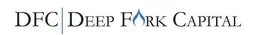 Deep Fork Capital