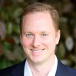 Tim Komada