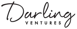 Darling Ventures