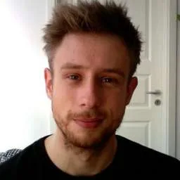 Henrik Haugbølle