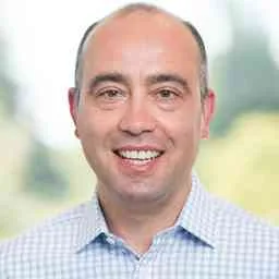 Baris Aksoy, Angel Investor