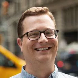 Brian Muller