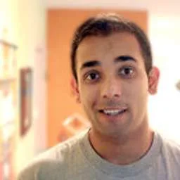 Tim Thimmaiah