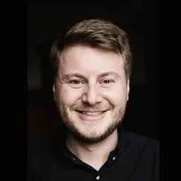 Lasse Chor