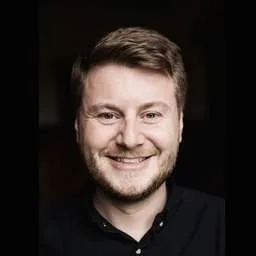 Lasse Chor