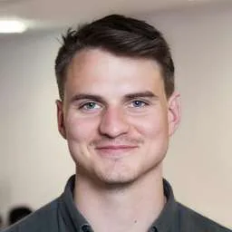 Erling Amble