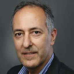 Ali Arsanjani