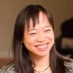Angela Yu