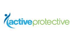 ActiveProtective