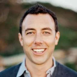 Andrew Gault
