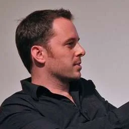 Andrew Scott