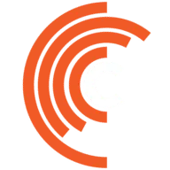 Cerebras Systems