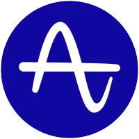 Amplitude