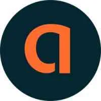 AcuityMD