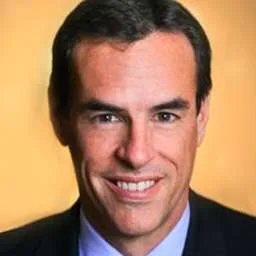 Andrew Sherry