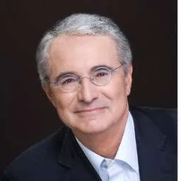 Alain Bankier, Angel Investor