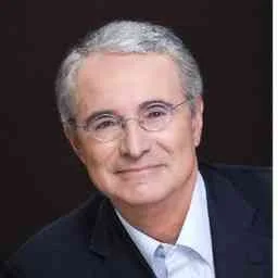 Alain Bankier, Angel Investor