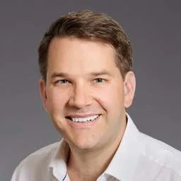 Fred Kneip