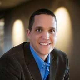 Aaron Hesse
