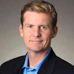 Stuart McClure, Chief Executive Officer at Qwiet