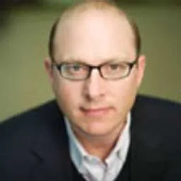 Mark Goodman