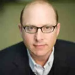 Mark Goodman