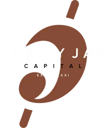 Penny Jar Capital