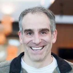 Dan Feldstein