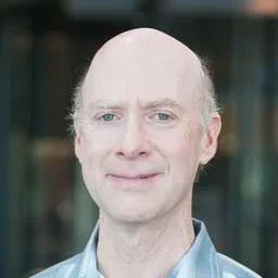 Mark Brodsky