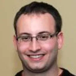 Joshua Leibner