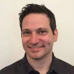 Jonathan Cobb