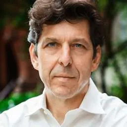 Owen Davis