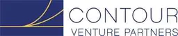 Contour Venture Partners