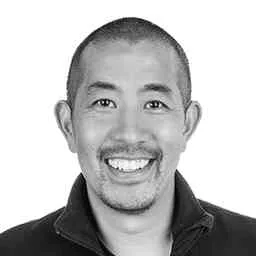 Kevin W. Tung