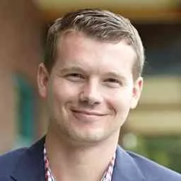 Clark Landry