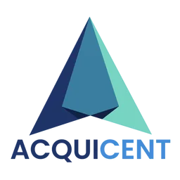 Acquicent