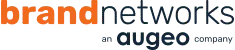 Brand Networks